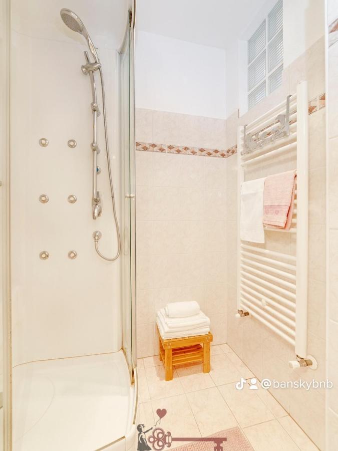 'Cuore Di Rose' Parking - Welcome Set, Netflix, For 4 Persons -By Easylife Swiss Lugano Exterior photo