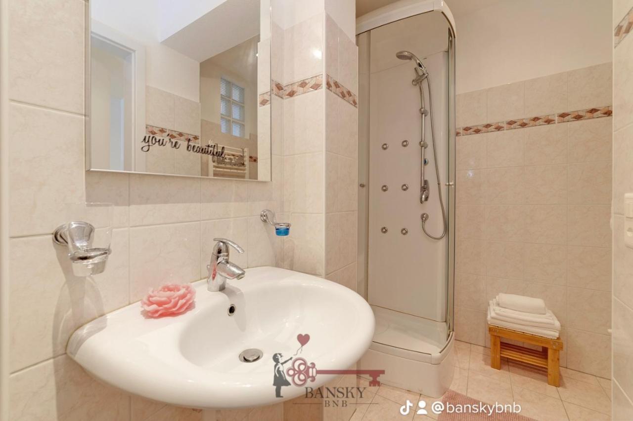 'Cuore Di Rose' Parking - Welcome Set, Netflix, For 4 Persons -By Easylife Swiss Lugano Exterior photo